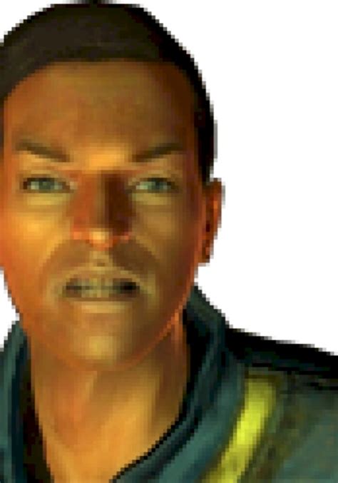 gary fallout 3|fallout 3 gary soundboard.